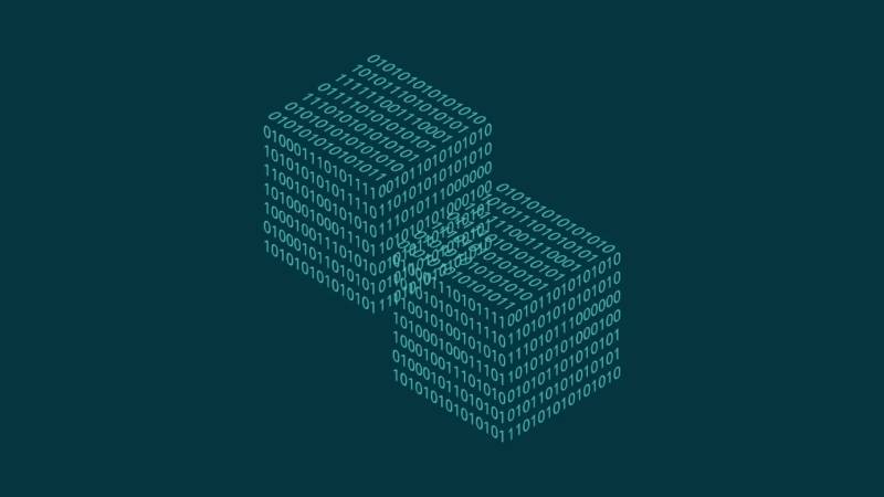 萨尔图区信创改造：网络应用开发流程标准化的核心路径与实践