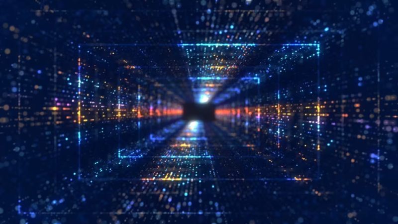 萨尔图区软件开发公司推荐:全面解读网络应用程序开发全流程