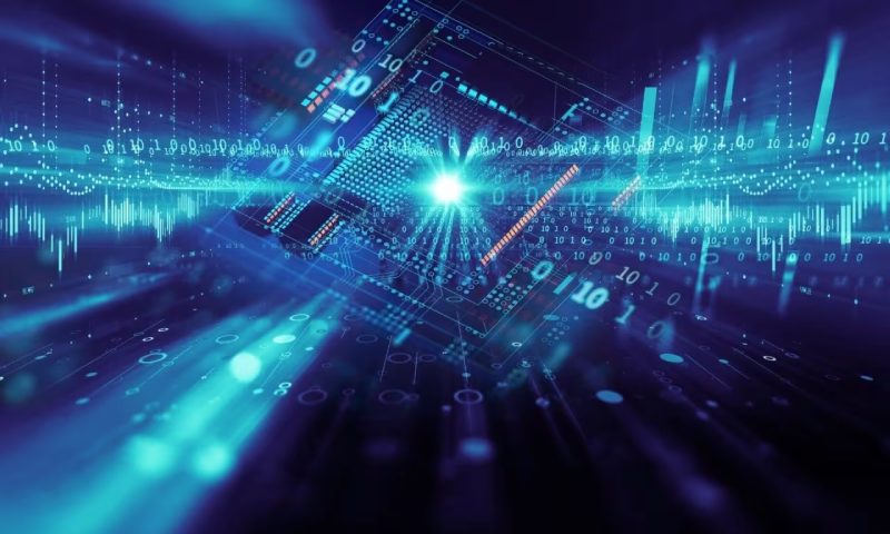萨尔图区小程序开发必备：PHP如何驱动动态功能与轻量化CMS平台搭建？
